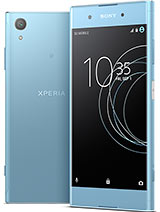 Sony XA1 Plus – Cambio de batería