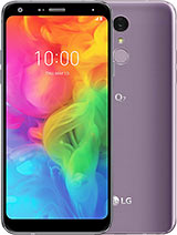 [SERV-CC-JUN26-0005] LG Q7 Prime – Cambio de centro de carga