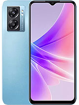OPPO A77 Viejo – Cambio de centro de carga