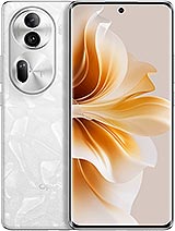 OPPO Reno 11 PRO 5G – Cambio de centro de carga