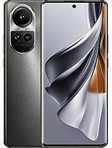 [SERV-CC-JUN26-0014] OPPO Reno 10 PRO 5G – Cambio de centro de carga