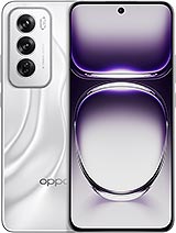 OPPO Reno 12 5G – Cambio de centro de carga
