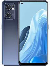 OPPO Reno 7 5G – Cambio de centro de carga