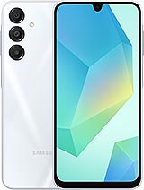 Samsung A16 5G – Cambio de centro de carga