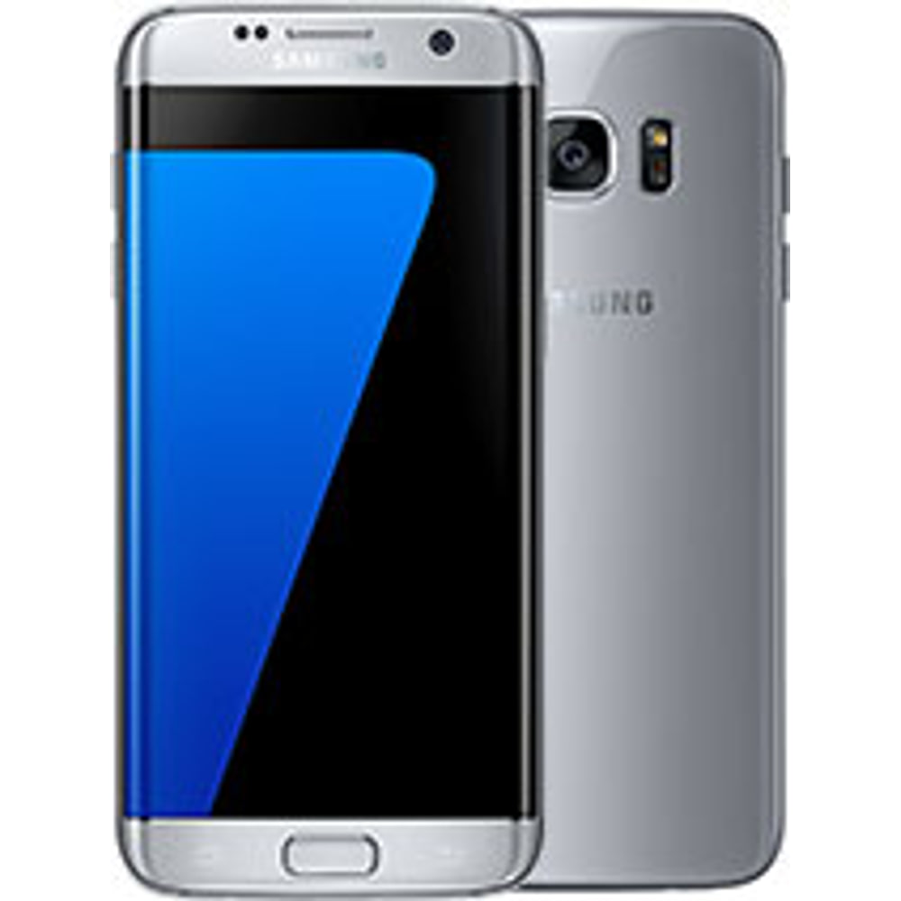 Samsung S7 Edge – Cambio de centro de carga