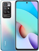 Xiaomi 10 – Cambio de centro de carga