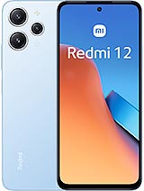 [SERV-CC-JUN26-0037] Xiaomi Redmi 12 – Cambio de centro de carga