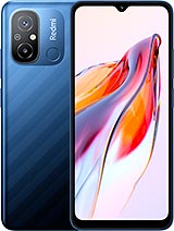 Xiaomi 12C – Cambio de centro de carga