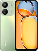 Xiaomi 13C – Cambio de centro de carga