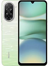 Xiaomi A5 – Cambio de centro de carga