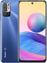 Xiaomi Note 10 5G – Cambio de centro de carga