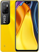 Xiaomi M3 PRO 5G – Cambio de centro de carga
