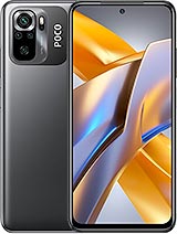 Xiaomi M5S – Cambio de centro de carga