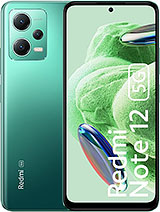 [SERV-CC-JUN26-0061] Xiaomi Note 12 5G – Cambio de centro de carga