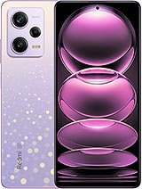 Xiaomi Note 12 PRO 5G – Cambio de centro de carga