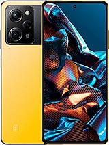 Xiaomi X5 PRO – Cambio de centro de carga