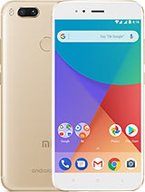 Mi MI A1 – Cambio de centro de carga