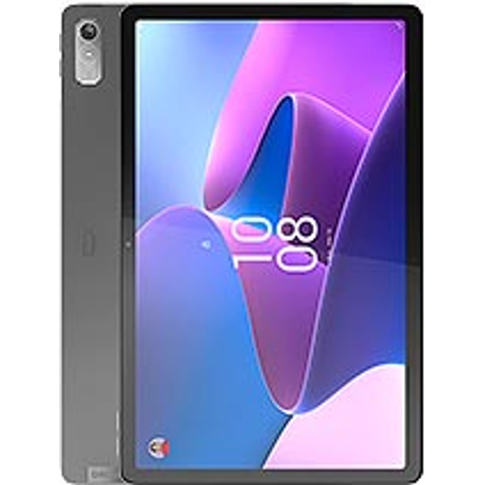 Lenovo Tab P11 (2.ª gen., 2022) – Cambio de pantalla