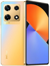 Infinix Note 30 PRO – Cambio de pantalla (Economica)