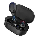 AUDIFONOS INALAMBRICOS AUT114