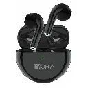 AUDIFONOS INALAMBRICOS AUT119