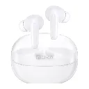 AUDIFONOS INALAMBRICOS AUT207