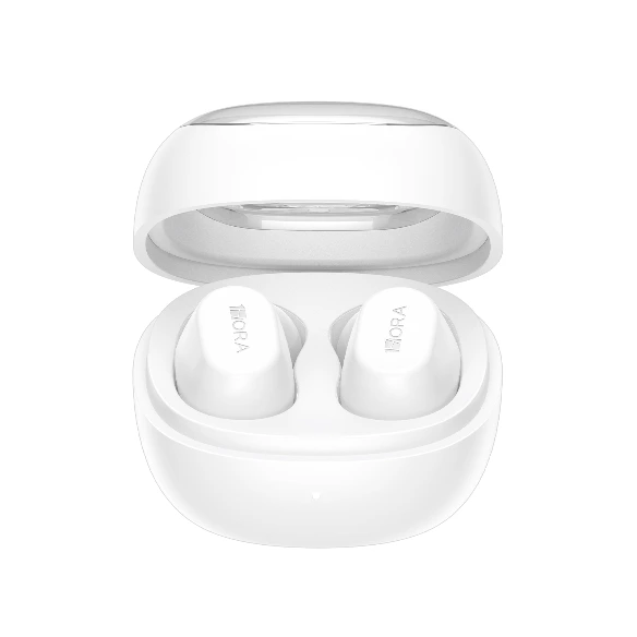 AUDIFONOS INALAMBRICOS AUT208