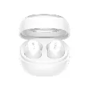 AUDIFONOS INALAMBRICOS AUT208