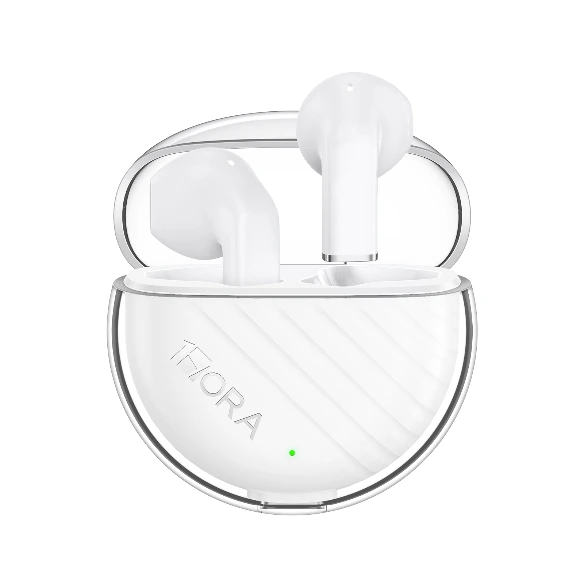 AUDIFONOS INALAMBRICOS AUT209