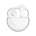 AUDIFONOS INALAMBRICOS AUT209