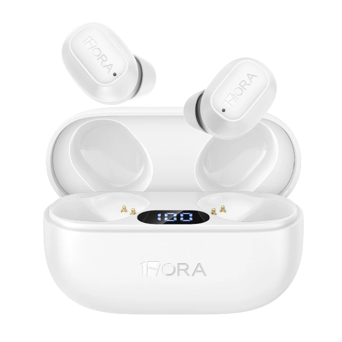 AUDIFONOS INALAMBRICOS AUT212