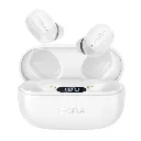 AUDIFONOS INALAMBRICOS AUT212