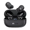 AUDIFONOS INALAMBRICOS AUT212