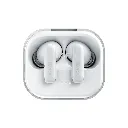 AUDIFONOS INALAMBRICOS AUT213