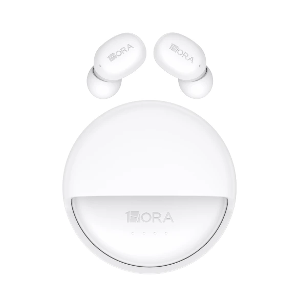 AUDIFONOS INALAMBRICOS AUT216