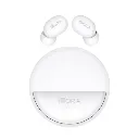AUDIFONOS INALAMBRICOS AUT216