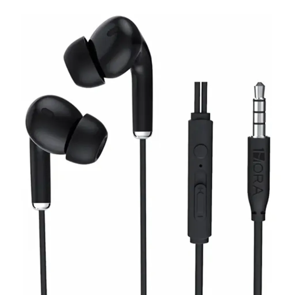 AUDIFONOS ALAMBRICOS AUT123