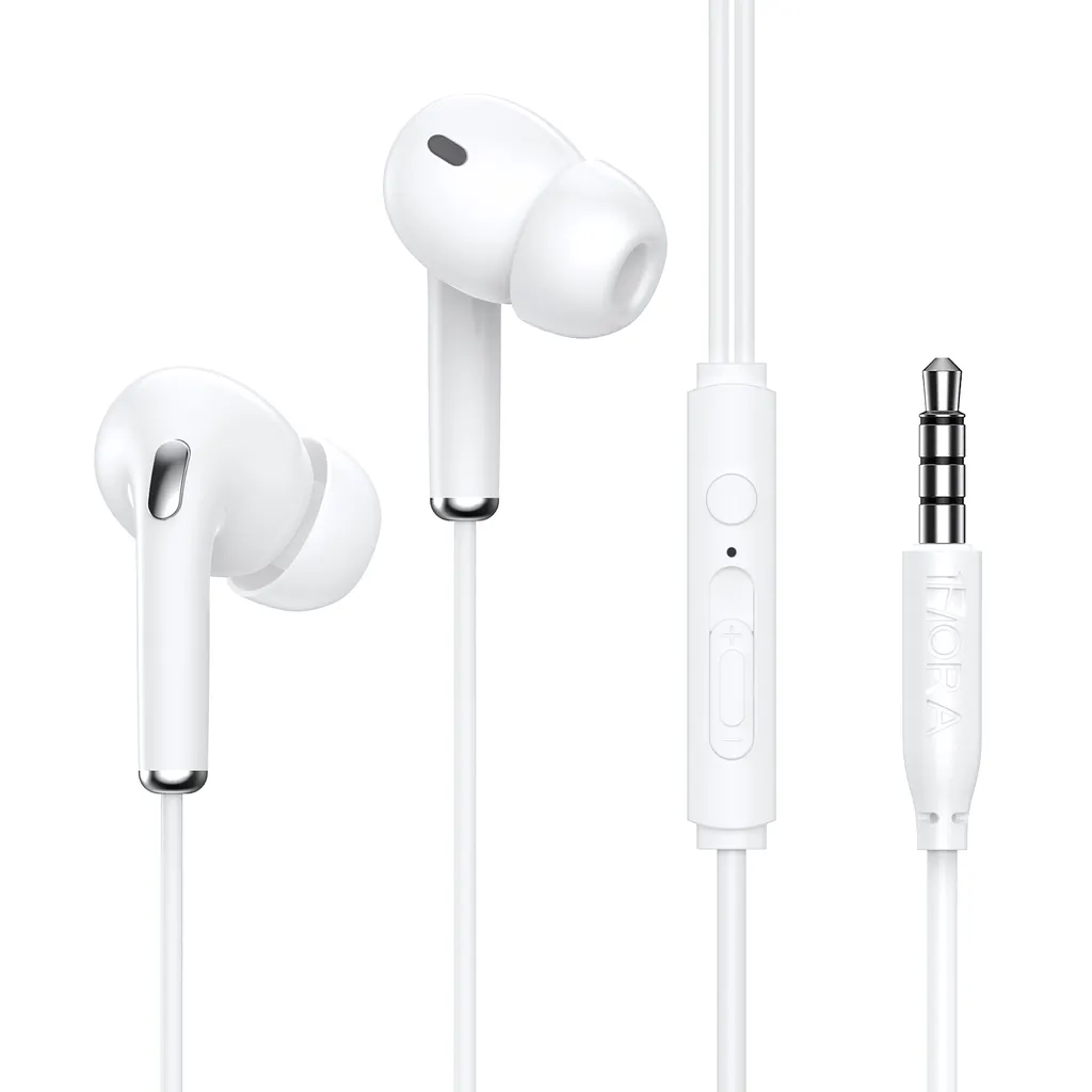 AUDIFONOS ALAMBRICOS AUT123