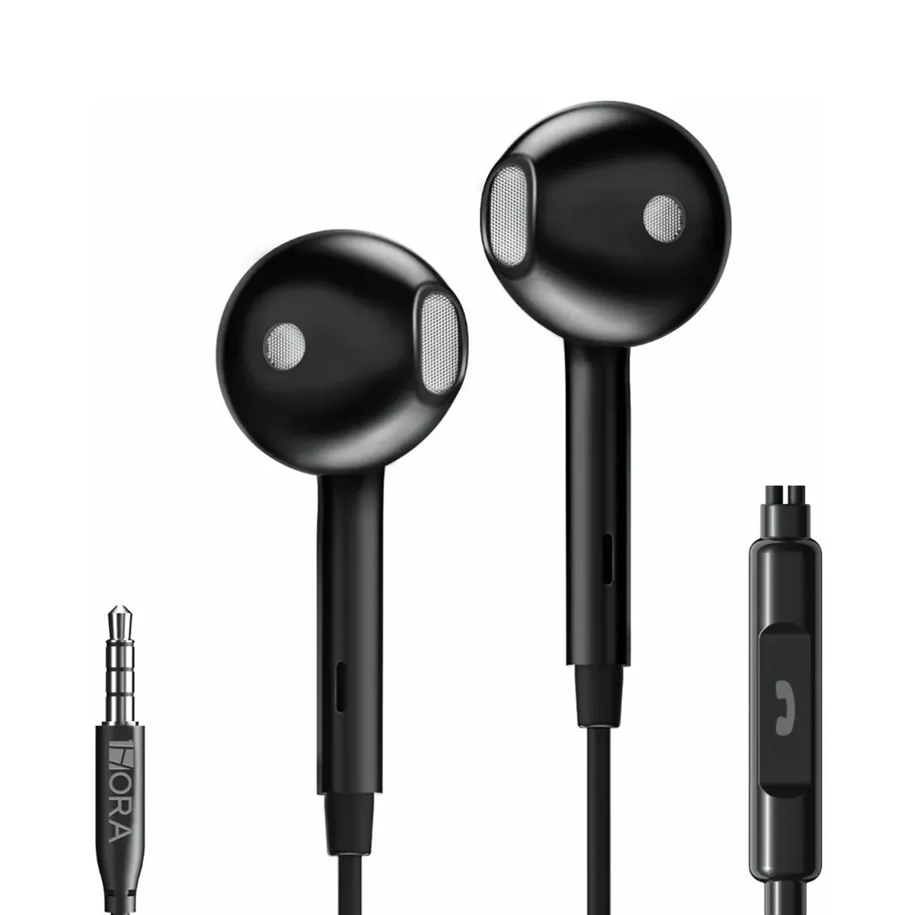 AUDIFONOS ALAMBRICOS AUT122