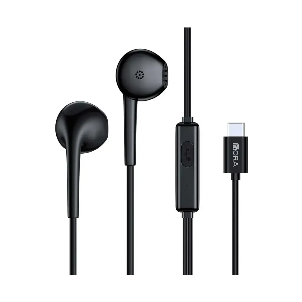 [AUT124-NEGRO] AUDIFONOS ALAMBRICOS AUT124 (Negro)