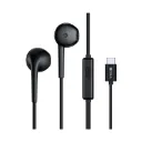 AUDIFONOS ALAMBRICOS AUT124