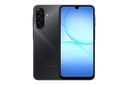 Samsung A17 – Cambio de pantalla