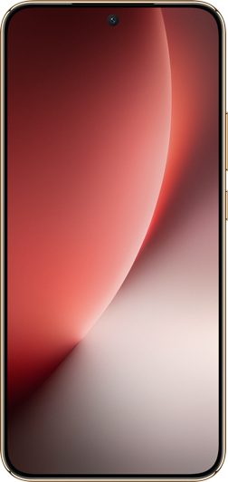 HONOR Magic8 Lite – Cambio de pantalla