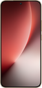 HONOR Magic8 Lite – Cambio de pantalla