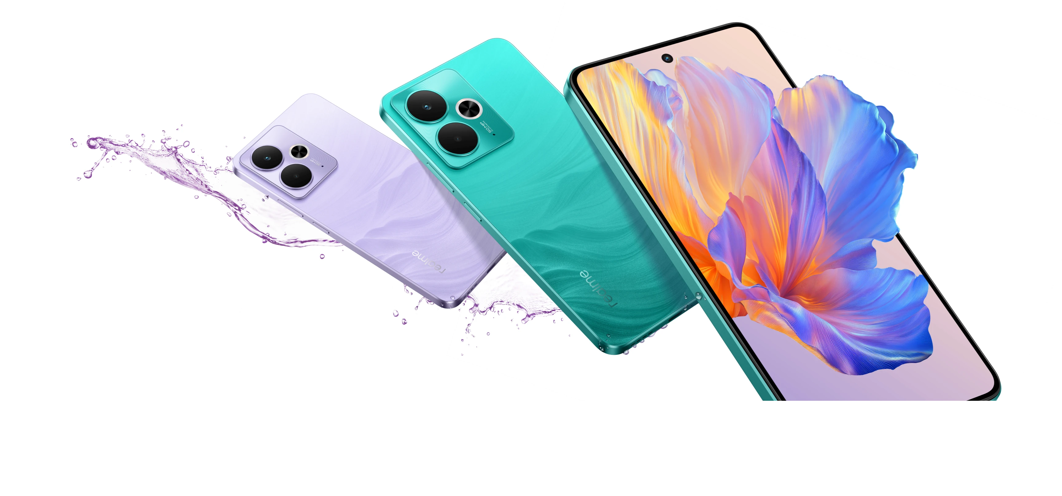Motorola Razr 60 Ultra – Cambio de pantalla