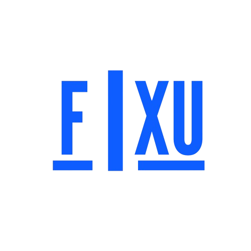 Fixu